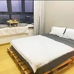Amberside8A.2Room.4Pax.Wifi.Pool