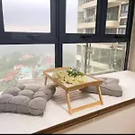 Amberside8A.2Room.4Pax.Wifi.Pool