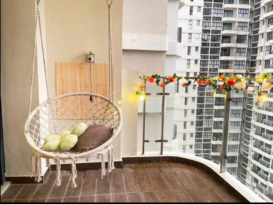 Amberside8a.2room.4pax.wifi.pool *