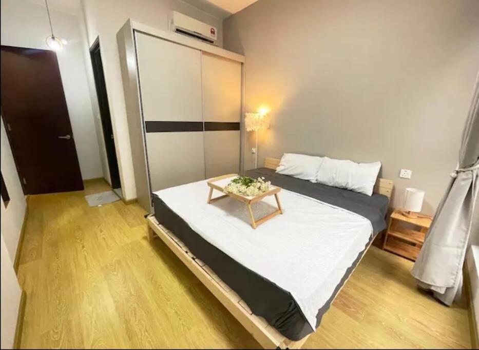 Amberside8a.2room.4pax.wifi.pool