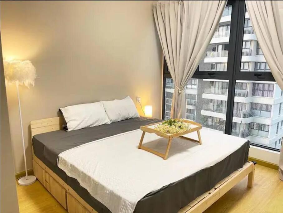 Amberside8a.2room.4pax.wifi.pool